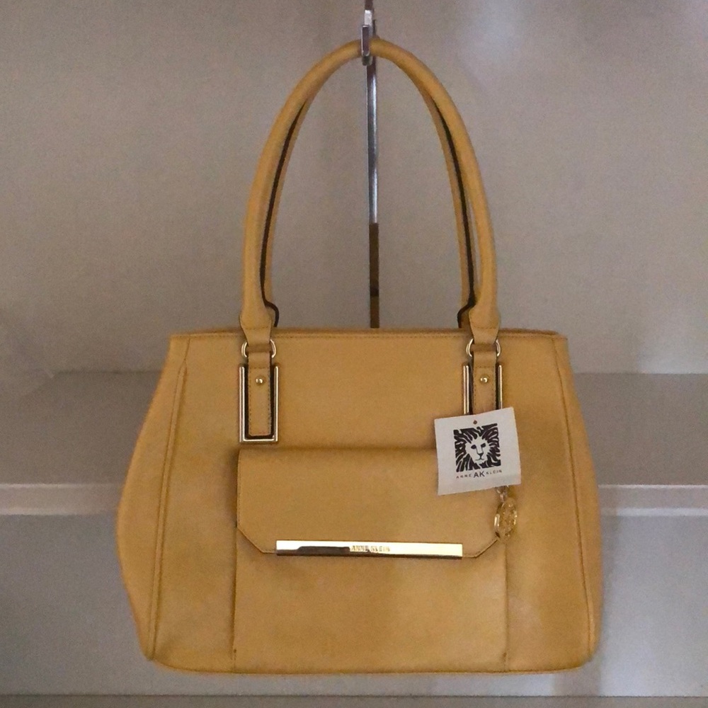 Anne Klein Handbag